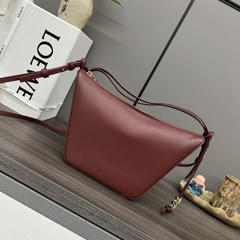 Popular Lxxwe Satchel Bags 84822