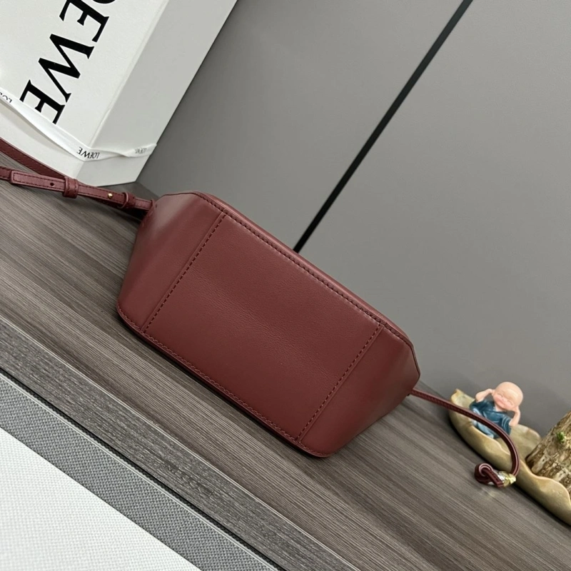 Popular Lxxwe Satchel Bags 84822