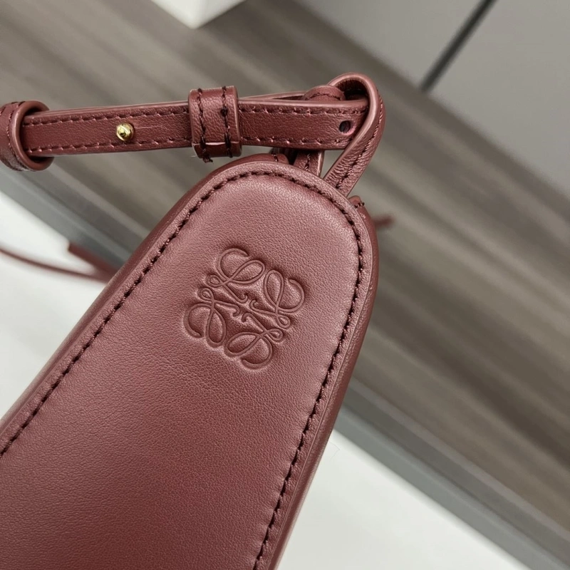Popular Lxxwe Satchel Bags 84822