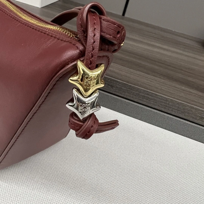 Popular Lxxwe Satchel Bags 84822