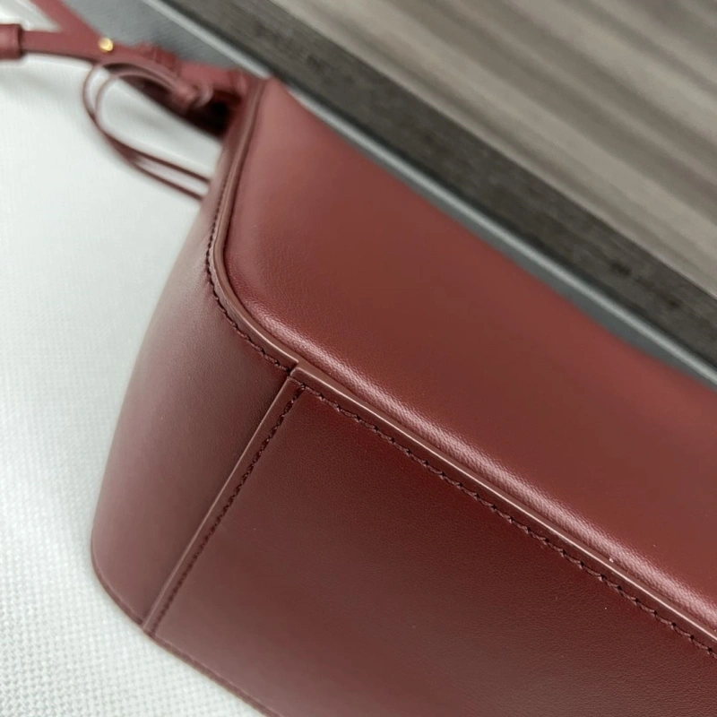 Popular Lxxwe Satchel Bags 84822