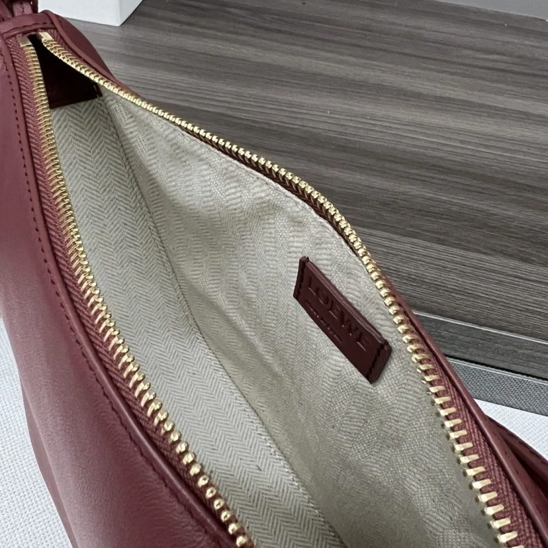 Popular Lxxwe Satchel Bags 84822