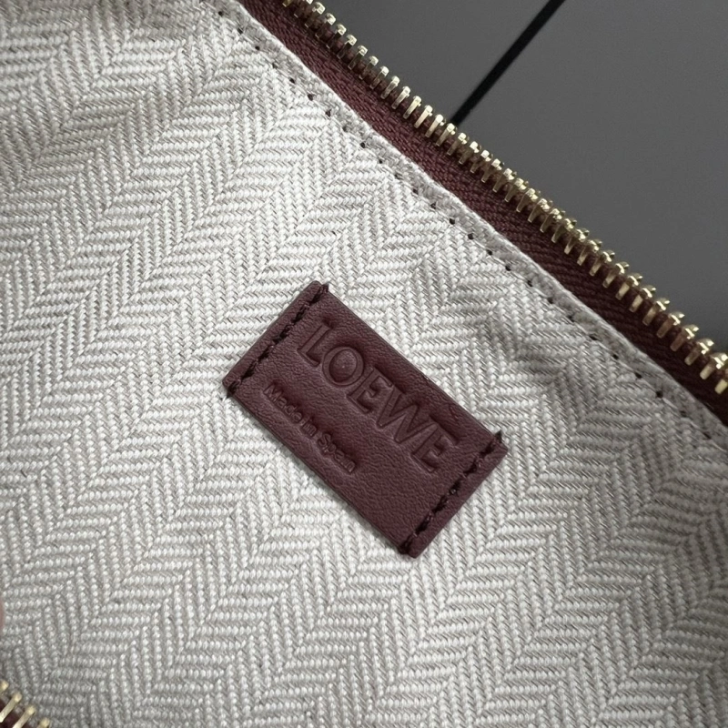 Popular Lxxwe Satchel Bags 84822