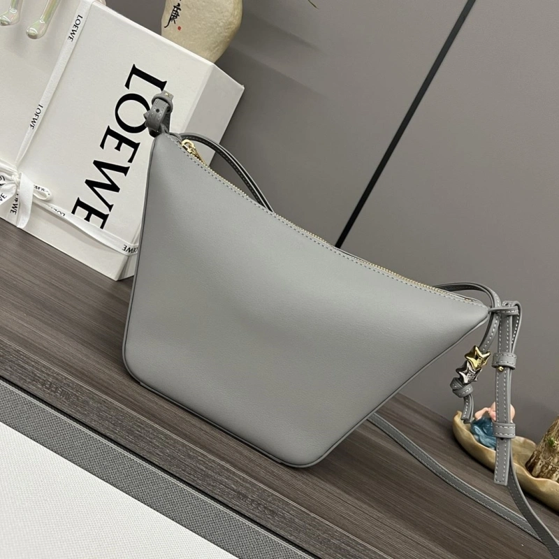 Lxxwe Satchel Bags Refined 84829