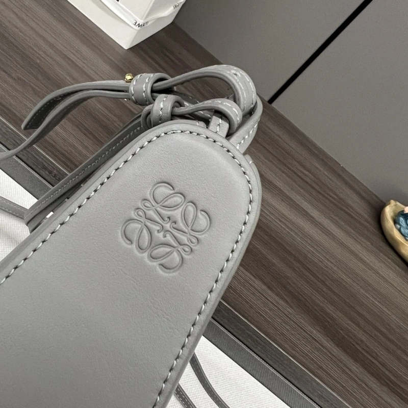 Lxxwe Satchel Bags Refined 84829