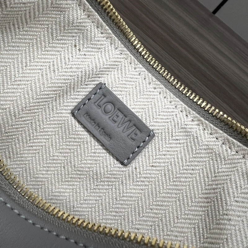 Lxxwe Satchel Bags Refined 84829