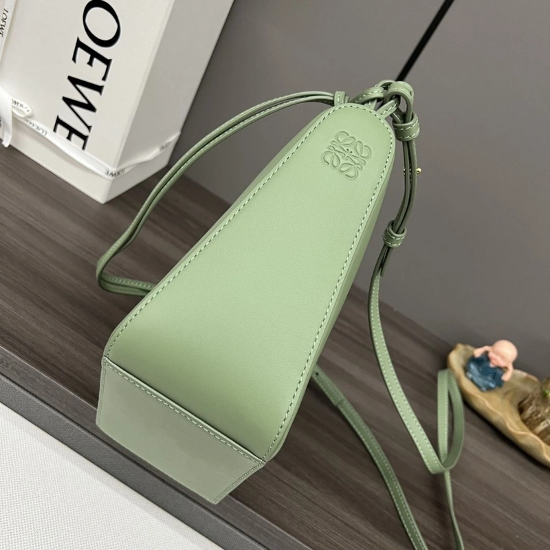 Vibrant Lxxwe Satchel Bags 84818