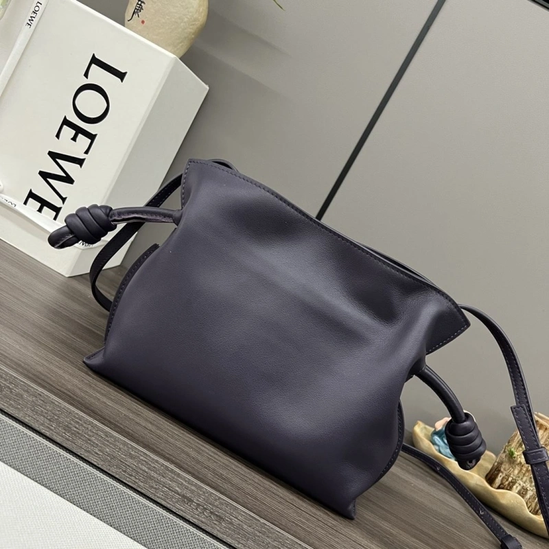 Durable Lxxwe Satchel Bags 84832