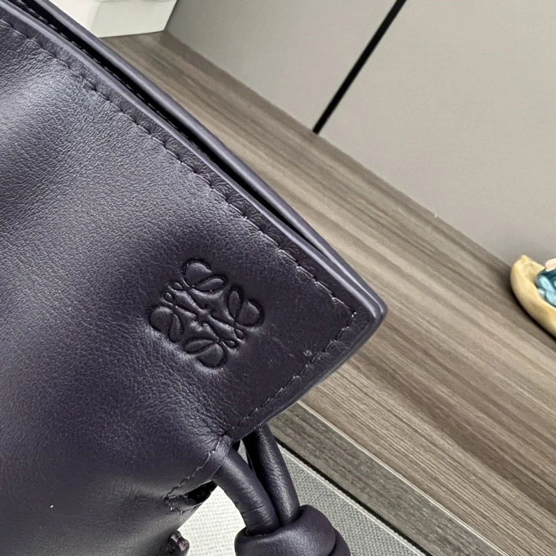 Durable Lxxwe Satchel Bags 84832