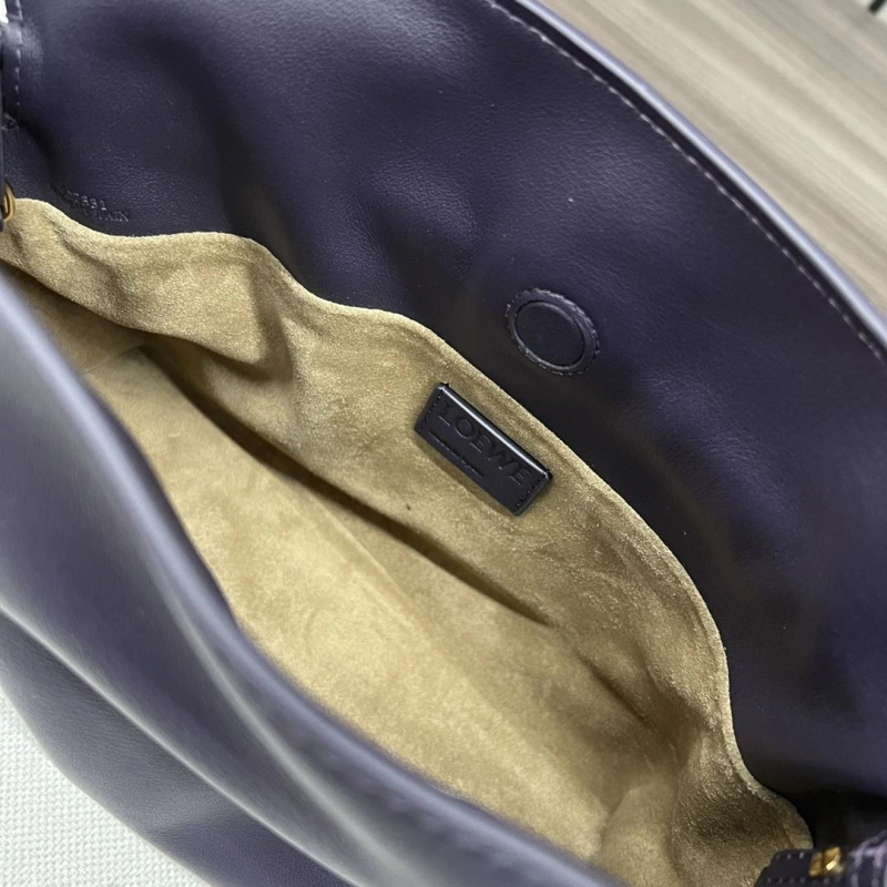 Durable Lxxwe Satchel Bags 84832