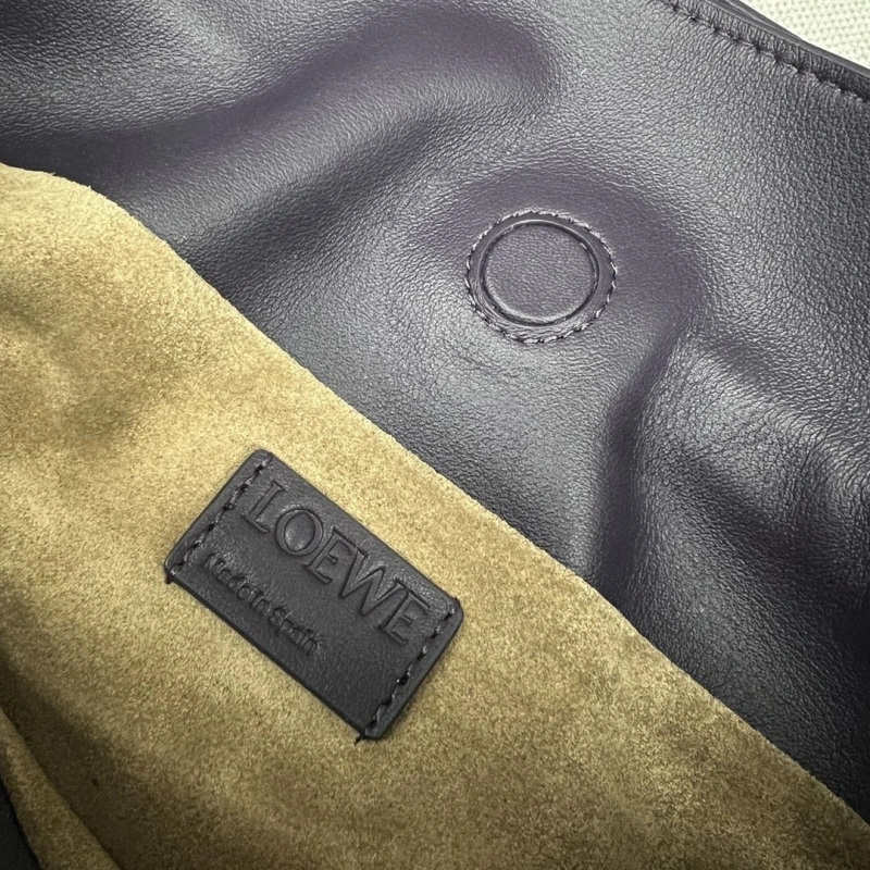 Durable Lxxwe Satchel Bags 84832
