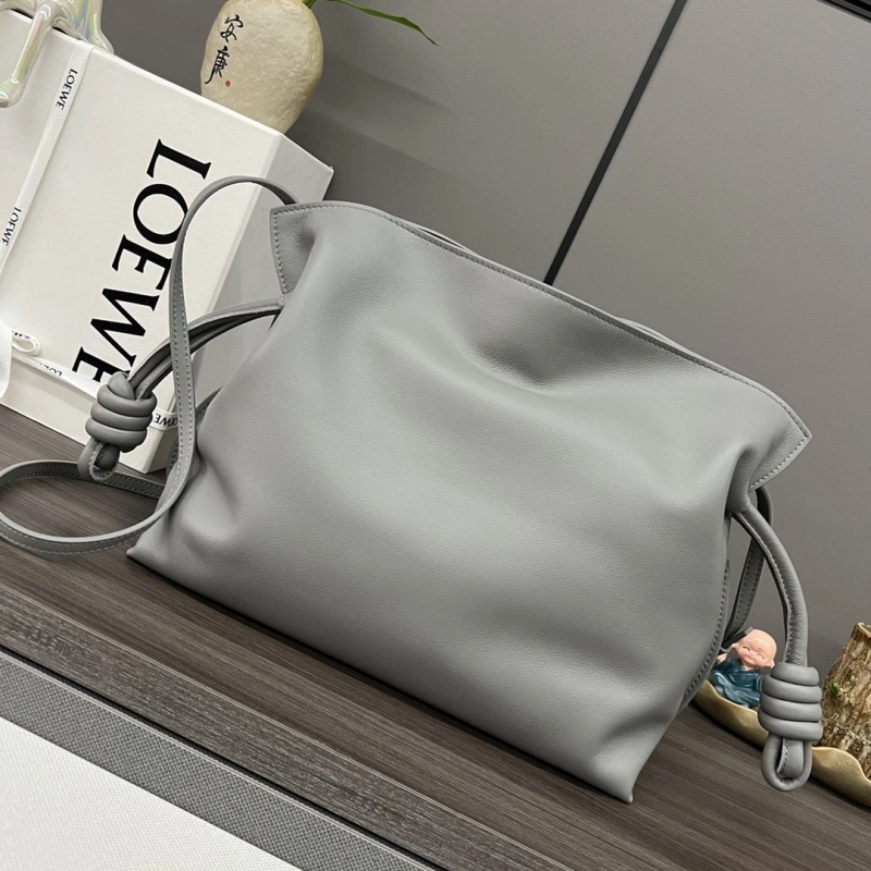 Lxxwe Satchel Bags Elegant 84835