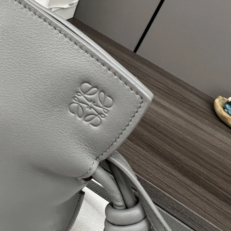 Lxxwe Satchel Bags Elegant 84835