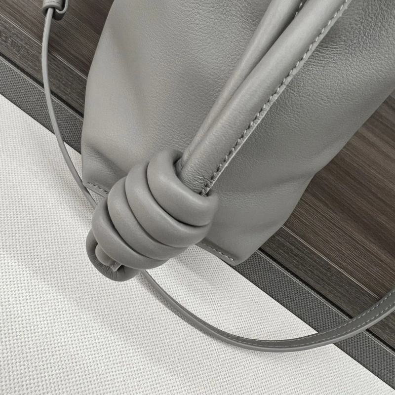 Lxxwe Satchel Bags Elegant 84835