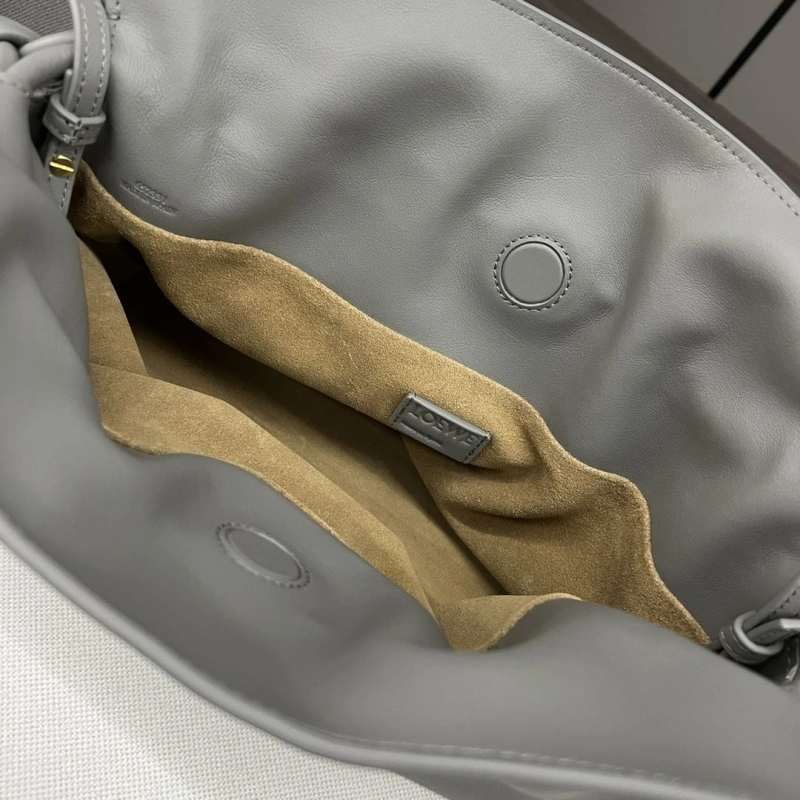 Lxxwe Satchel Bags Elegant 84835
