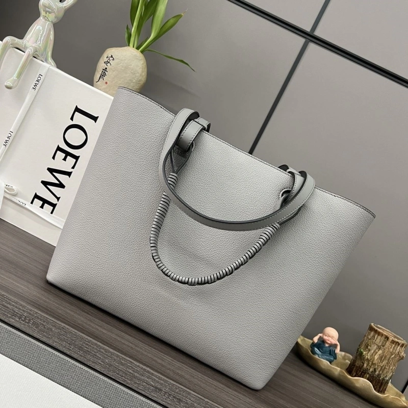 Sleek Lxxwe Shopping Bags 84673