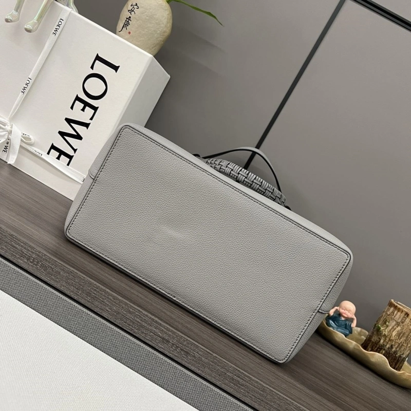 Sleek Lxxwe Shopping Bags 84673