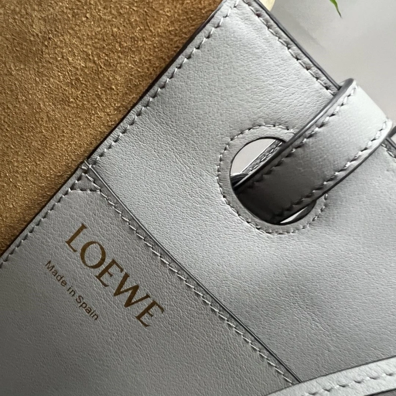 Sleek Lxxwe Shopping Bags 84673