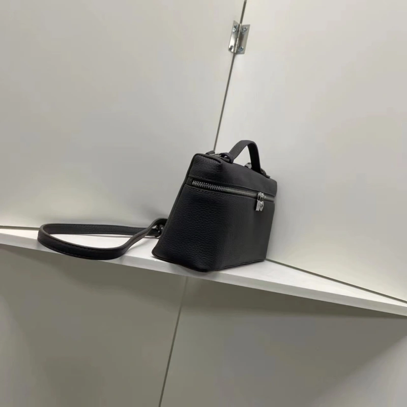 Durable Lxxwe Satchel Bags 84840