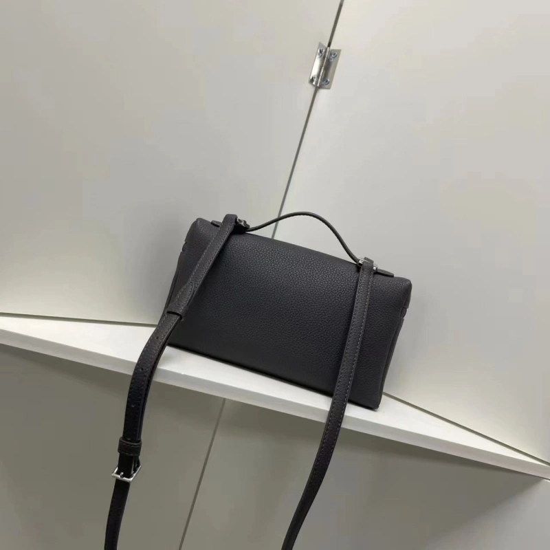 Durable Lxxwe Satchel Bags 84840