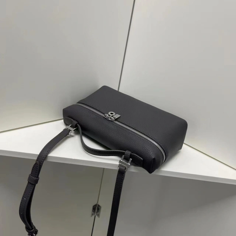 Durable Lxxwe Satchel Bags 84840
