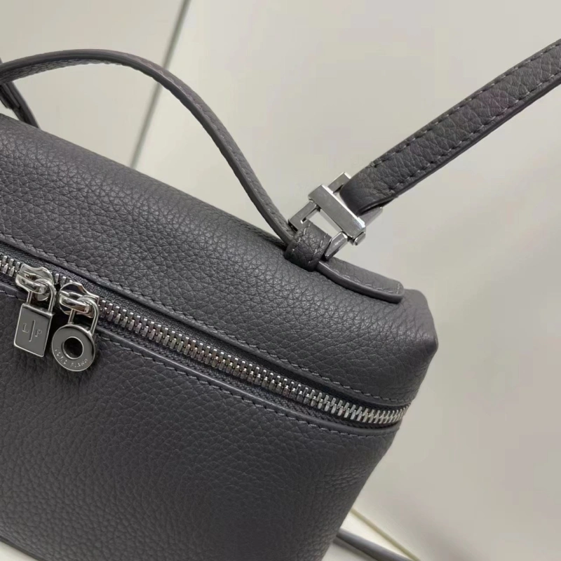 Durable Lxxwe Satchel Bags 84840