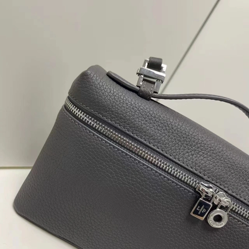 Durable Lxxwe Satchel Bags 84840