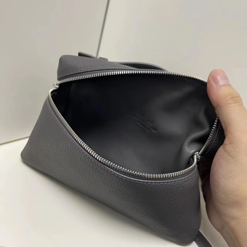 Durable Lxxwe Satchel Bags 84840