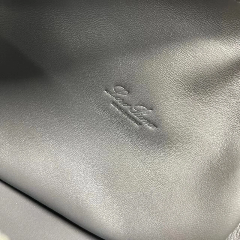 Durable Lxxwe Satchel Bags 84840