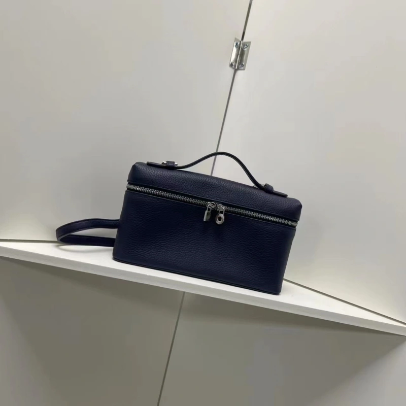 Lxxwe Satchel Bags Fashionable 84841