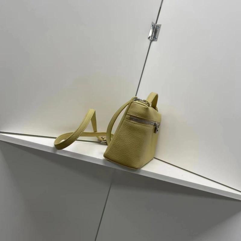Modern Lxxwe Satchel Bags 84839