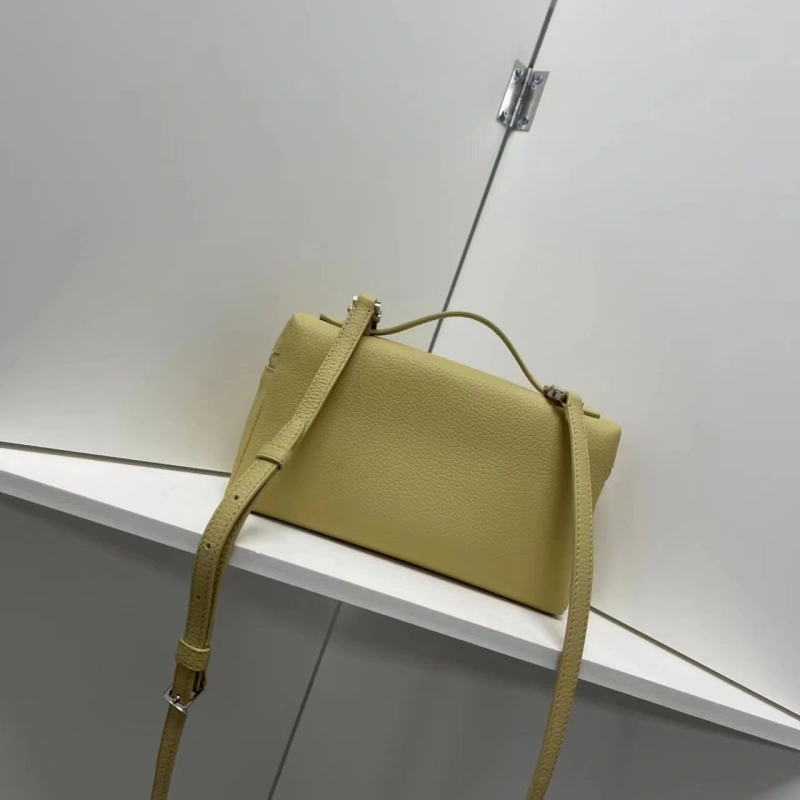 Modern Lxxwe Satchel Bags 84839