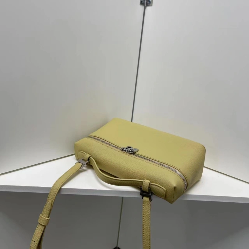 Modern Lxxwe Satchel Bags 84839