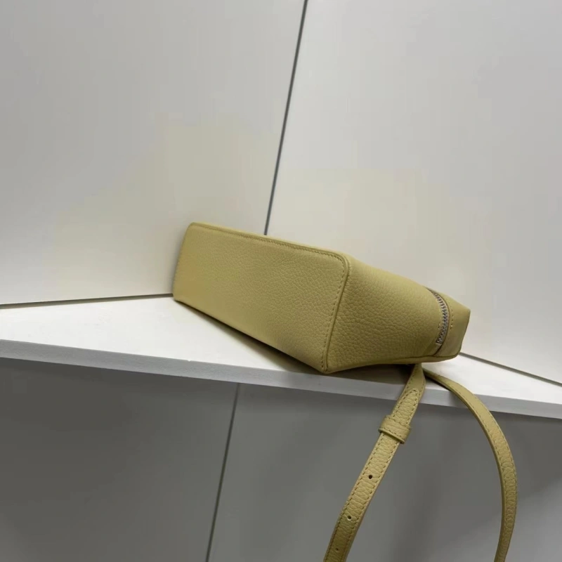 Modern Lxxwe Satchel Bags 84839