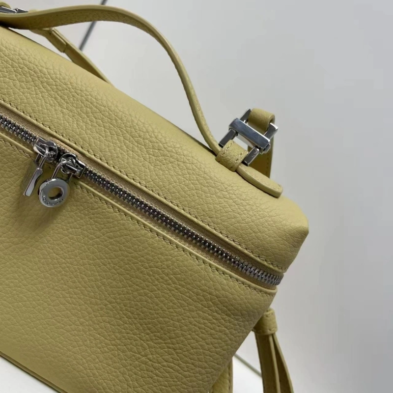 Modern Lxxwe Satchel Bags 84839