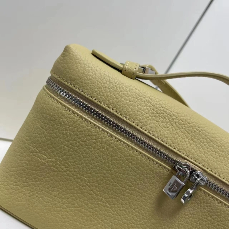 Modern Lxxwe Satchel Bags 84839