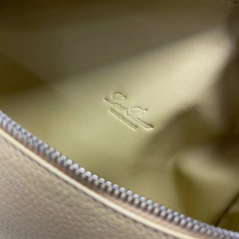 Modern Lxxwe Satchel Bags 84839
