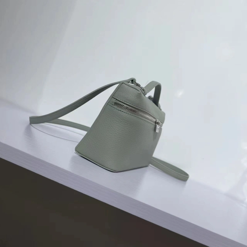 Lxxwe Satchel Bags Bold 84819