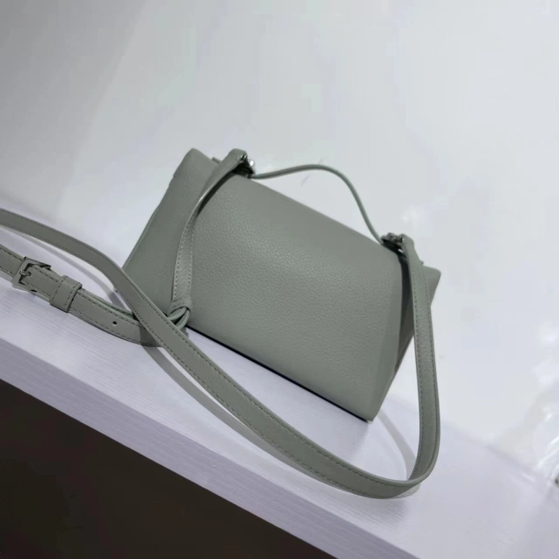 Lxxwe Satchel Bags Bold 84819
