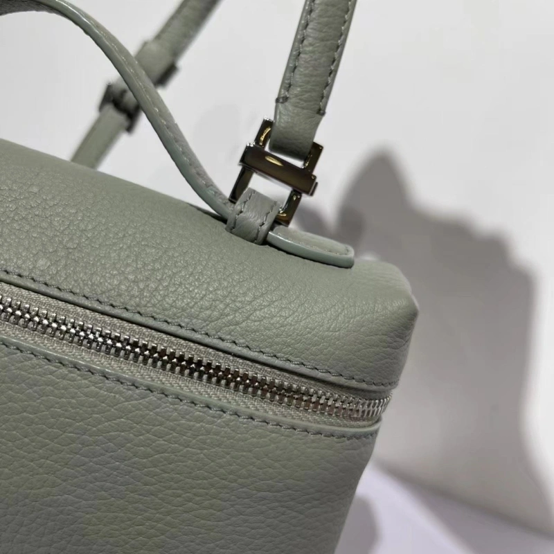 Lxxwe Satchel Bags Bold 84819