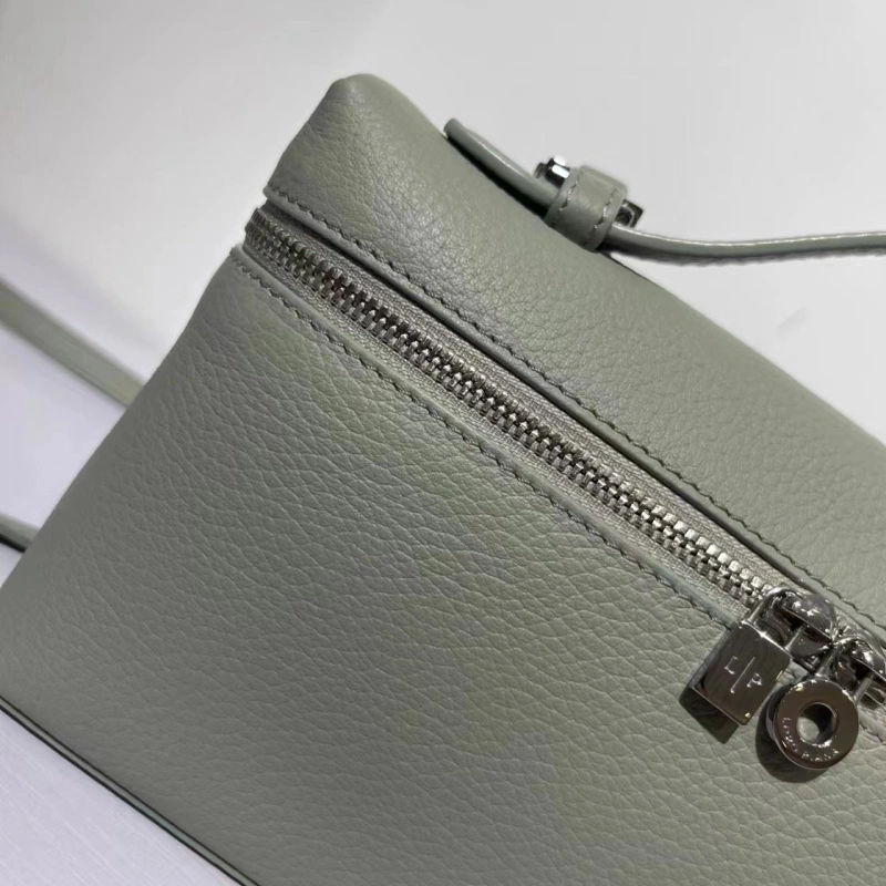 Lxxwe Satchel Bags Bold 84819