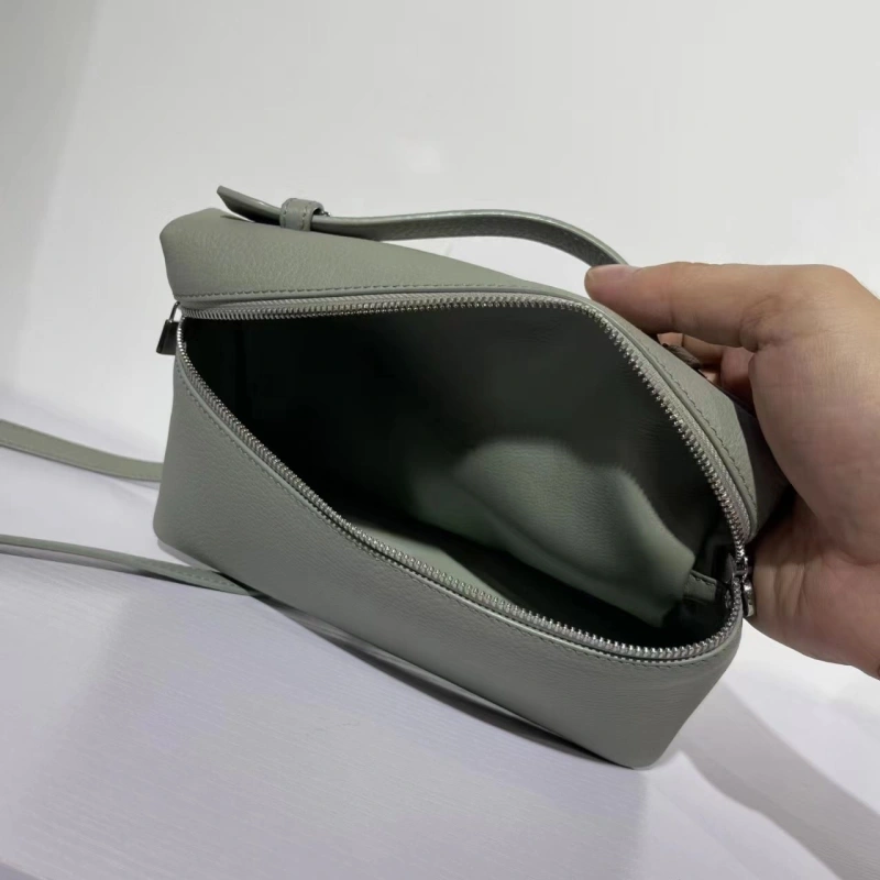 Lxxwe Satchel Bags Bold 84819