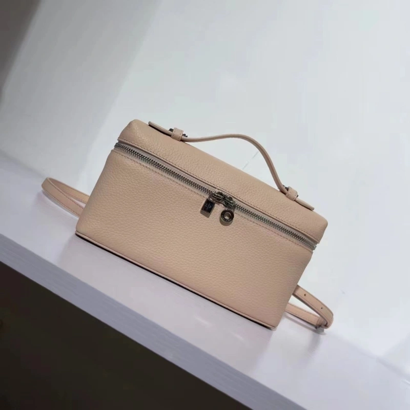 Lxxwe Satchel Bags Modern 84820
