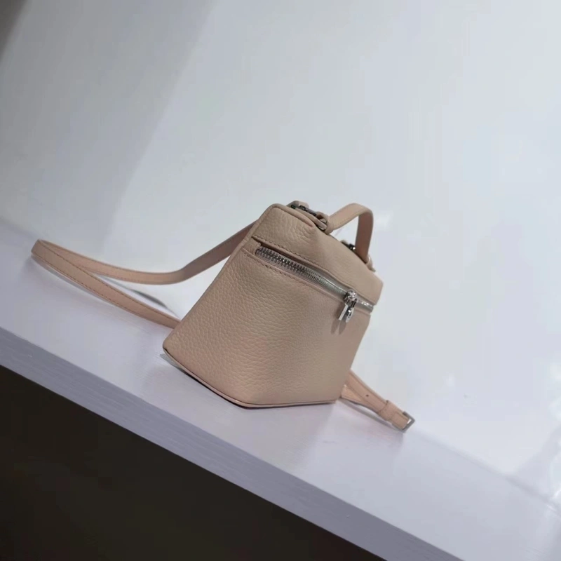 Lxxwe Satchel Bags Modern 84820