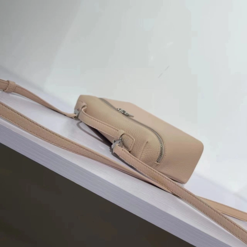 Lxxwe Satchel Bags Modern 84820