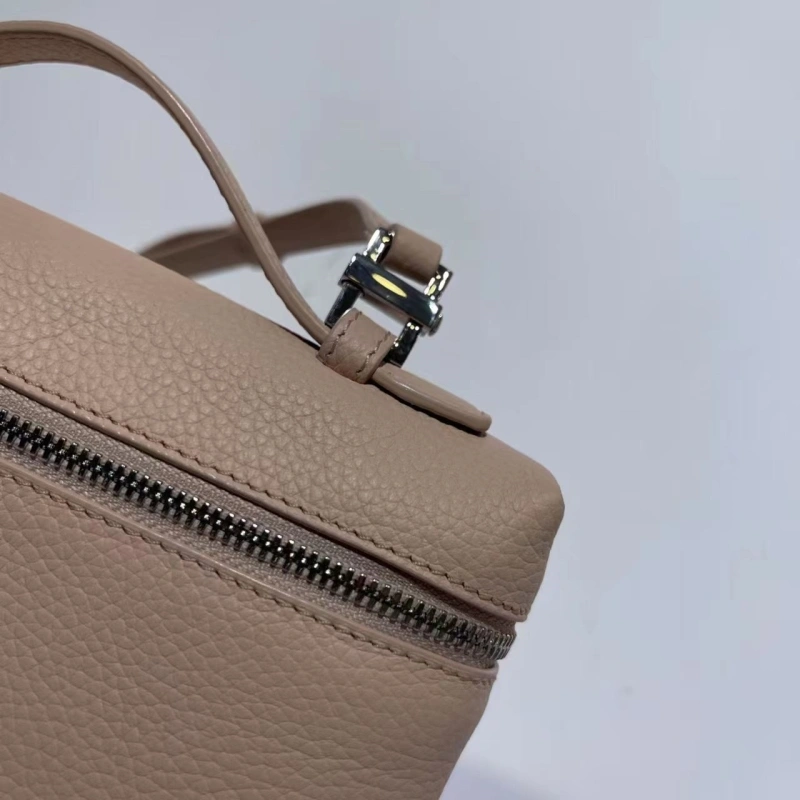 Lxxwe Satchel Bags Modern 84820