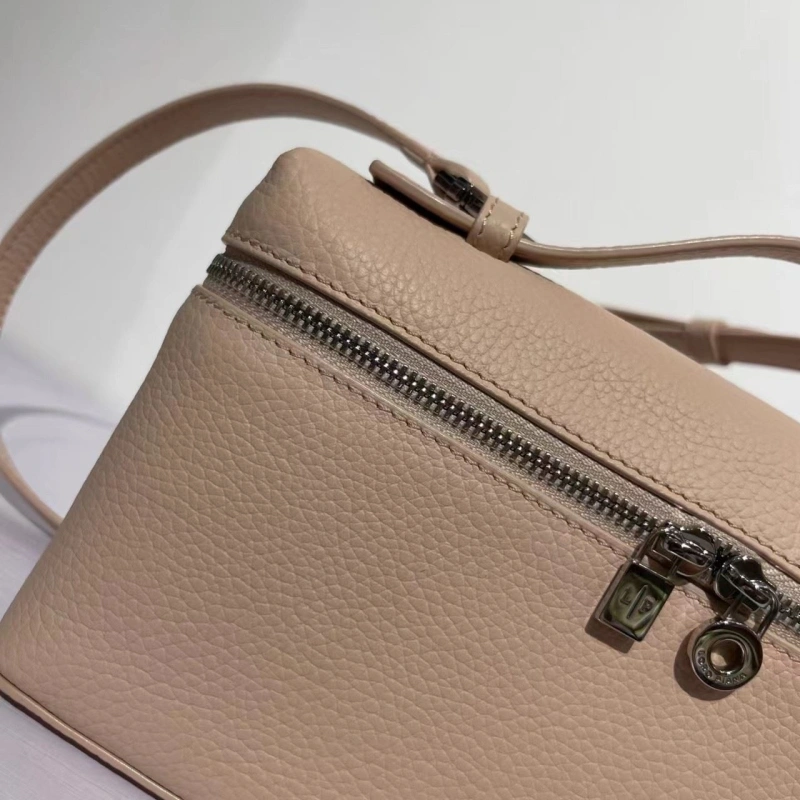 Lxxwe Satchel Bags Modern 84820