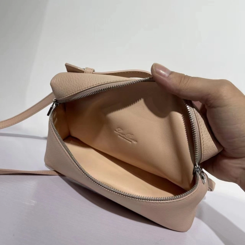 Lxxwe Satchel Bags Modern 84820