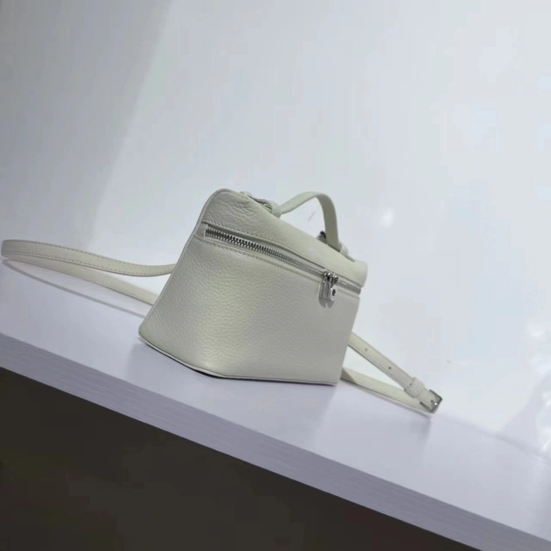 Lxxwe Satchel Bags SmartChoice 84837