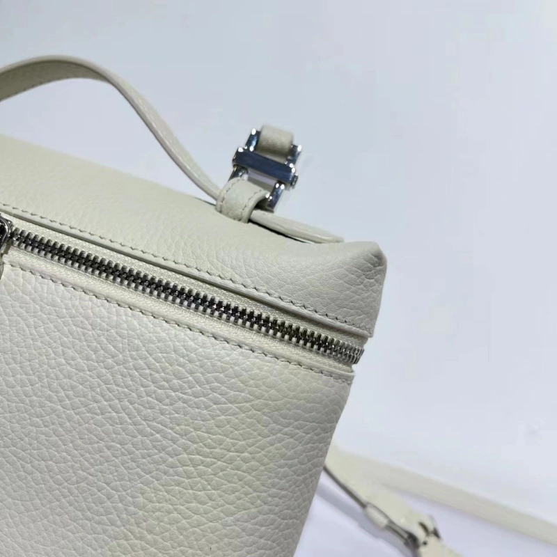 Lxxwe Satchel Bags SmartChoice 84837